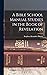 A Bible School Manual Studies in the Book of Revelation by Stephen Alexander Hunter
