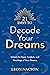 21 Days to Decode Your Drea...