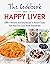 The Cookbook for a Happy Li...