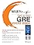 Wiley's ExamXpert The 45 - ...
