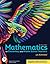 Activities Manual Mathemati...