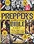 The Prepper's Survival Bibl...