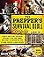 The Prepper's Survival Bibl...