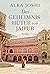 Der Geheimnishüter von Jaipur: Roman (Die Jaipur-Trilogie 2) (German Edition)