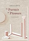 In Pursuit of Ple...