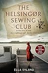 The Helsingør Sew...