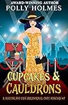 Cupcakes & Cauldrons