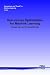 Non-Convex Optimization for...