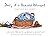 Diary of a Rescued Wombat by Bruce Whatley