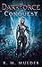 Conquest