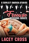 Freeuse Wedding S...