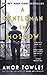 Download A Gentleman in Moscow (Classic Book) by Amor Towles