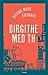 Birgithe med th by Katrine Marie Guldager