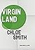 Virgin Land