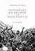 Επανάσταση και εξέγερση στη Μέση Ανατολή by Σωτήρης Ρούσσος