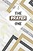 The Prayer One by Devin Brown