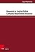 Binomials in English/Polish Company Registration Discourse: The Study of Linguistic Profile and Translation Patterns (Interdisziplinare Verortungen Der Angewandten Linguistik, 6)