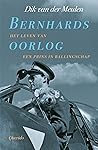 Bernhards oorlog:...
