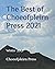 The Best of Choeofpleirn Pr...