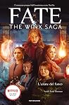 Fate: The Winx Sa...