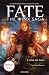 Fate: The Winx Saga. L'estate del fuoco