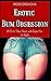 Erotic Bum Obsession by Rose Ershova