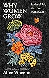 Why Women Grow: S...