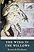 The Wind In The Willows