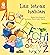 Las letras hablan by Rafael Cruz-Contarini Ortiz