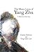 The Many Lives of Yang Zhu:...