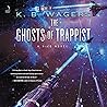 Ghosts of Trappist
