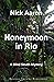 Honeymoon in Rio (The Blind Sleuth Mysteries)
