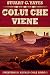 Colui Che Viene (I Western Di Reuben Cole Vol. 1) by Stuart G.  Yates