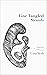 Fine Tangled Strands: Poems by