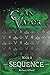 Clan Valor: Book 3: Sequence