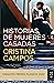 Historias de mujeres casadas