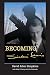 Becoming Sinclair Lewis by David Simpkins
