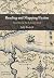 Reading and Mapping Fiction by Sally Bushell