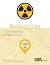 Radioactivity, Grade 11 by Carla C. Johnson