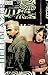 Hellblazer #180