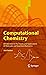 Computer Chemistry