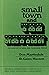 Small Town and the Nation: ...