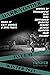 Dark Yonder: Issue 1