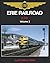 Erie Railroad in Color, Vol. 2