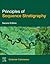 Principles of Sequence Stratigraphy
