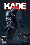 Kade: Rising Sun #3 (of 4)