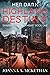 Her Dark Highland Destiny