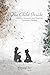 The Child Inside: Holiday M...