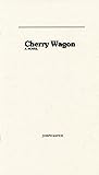 Cherry Wagon