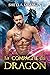 La compagne du Dragon